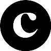 The Core Agency The Core Agency