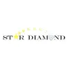 Star Diamond Star Diamond