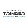 The Trinder Group - Trinder and Waimea Engineering