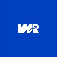 Wave Runner Marketing Wave Runner Marketing