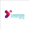 Yugandhara Technologies Pvt. Ltd. Yugandhara Technologies Pvt. Ltd.