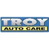 Troy Auto Care Troy Auto Care