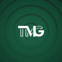 Tunnel Media Group