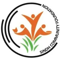 Sindh Community Foundation