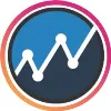webSURGE Digital Marketing webSURGE Digital Marketing