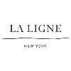 La Ligne LLC La Ligne LLC