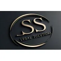 SS LEGAL SOLUTIONS SS LEGAL SOLUTIONS