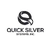 Quick Silver Systems, Inc. Quick Silver Systems, Inc.