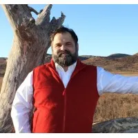 Richardson Insurance Group