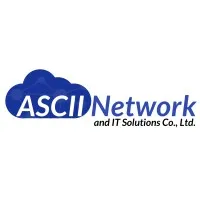 ASCII Network and IT solutions
