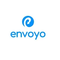 Envoyo
