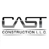 CAST Construction CAST Construction
