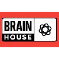BrainHouse