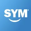 SellYourMac.com SellYourMac.com
