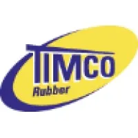 Timco Rubber Products, Inc.