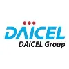 Daicel America Holdings, Inc. Daicel America Holdings, Inc.