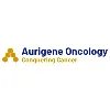Aurigene Oncology Limited Aurigene Oncology Limited
