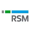 RSM Ireland
