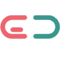 Remed Medicamentos - Delivery, Farmácia e E-Commerce