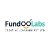 FundooLabs Creative Learning Pvt Ltd FundooLabs Creative Learning Pvt Ltd