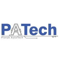 Pisnuk AutoTech Co., Ltd Pisnuk AutoTech Co., Ltd