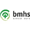 BMHS (Bundamedik Healthcare System) BMHS (Bundamedik Healthcare System)