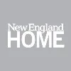 New England Home