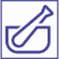 Kam Pharmacy Ltd