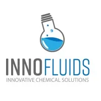 InnoFluids