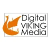 Digital Viking Media Inc. Digital Viking Media Inc.