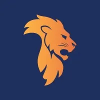 Lionheart Lawyers