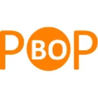 POPBO Net Limited POPBO Net Limited