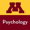 Department of Psychology