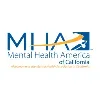 Mental Health America of California