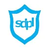 Sai Defence Systems Pvt. Ltd Sai Defence Systems Pvt. Ltd