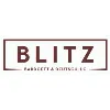 Blitz, Bardgett & Deutsch, LC Blitz, Bardgett & Deutsch, LC