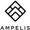 Ampelis