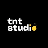 TNT Studios TNT Studios