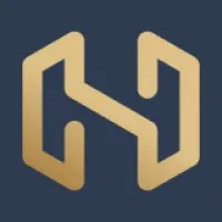 Healthcode Medical Inc. Healthcode Medical Inc.