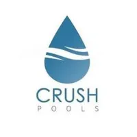 Crush Pools Inc