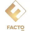 Facto ME | SouthNext Group Facto ME | SouthNext Group