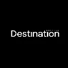 The Destination Channel The Destination Channel
