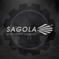 Sagola