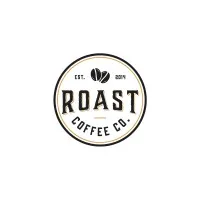 Roast Coffee Co.
