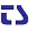 Techdot systems private limited
