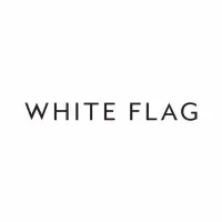 White Flag