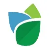 Jozoor Landscapes Jozoor Landscapes