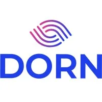 DORN