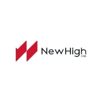 NewHigh Capital