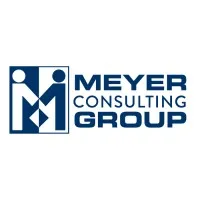 Meyer Consulting Group is Now Part of OutSolve